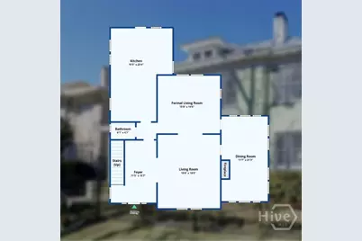 132 E 45th Street, Savannah, GA 31405 - Photo 58