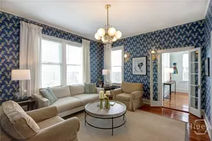 132 E 45th St, Savannah, GA 31405 - Photo 18