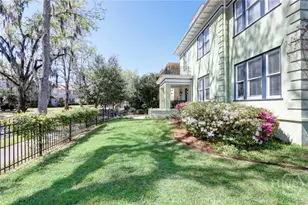 132 E 45th St, Savannah, GA 31405 - Photo 52
