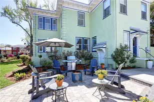132 E 45th St, Savannah, GA 31405 - Photo 56