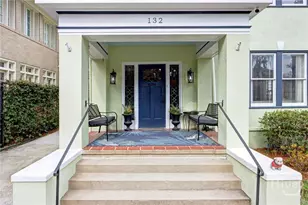 132 E 45th St, Savannah, GA 31405 - Photo 8
