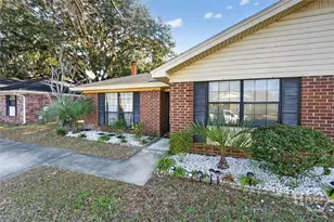 12 Peach Ct, Savannah, GA 31419 - Photo 4