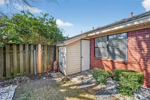 12 Peach Ct, Savannah, GA 31419 - Photo 26