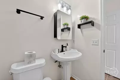 12 Peach Court, Savannah, GA 31419 - Photo 22