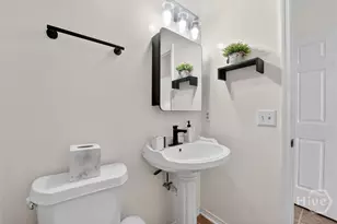 12 Peach Ct, Savannah, GA 31419 - Photo 22