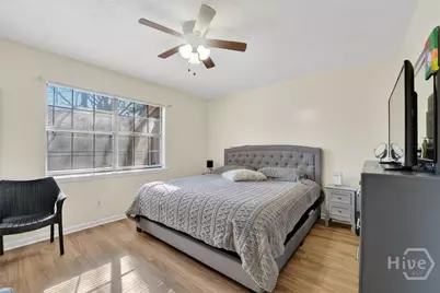 12 Peach Court, Savannah, GA 31419 - Photo 16