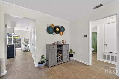 12 Peach Court, Savannah, GA 31419 - Photo 8
