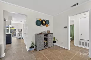 12 Peach Ct, Savannah, GA 31419 - Photo 8