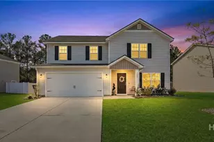257 Cromer St, Savannah, GA 31407 - Photo 2