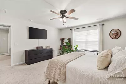 257 Cromer Street, Savannah, GA 31407 - Photo 26