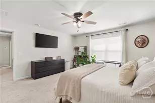 257 Cromer St, Savannah, GA 31407 - Photo 26