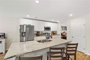 257 Cromer St, Savannah, GA 31407 - Photo 16