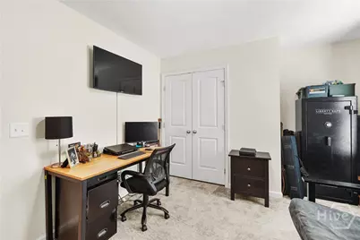257 Cromer Street, Savannah, GA 31407 - Photo 34