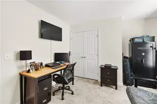 257 Cromer St, Savannah, GA 31407 - Photo 34