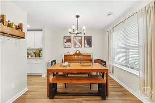 257 Cromer St, Savannah, GA 31407 - Photo 44