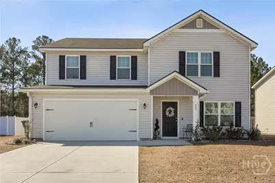 257 Cromer Street, Savannah, GA 31407 - Photo 1