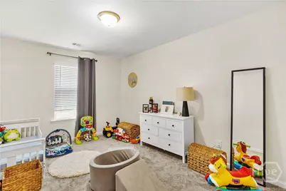 257 Cromer Street, Savannah, GA 31407 - Photo 36