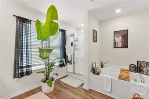 257 Cromer St, Savannah, GA 31407 - Photo 28