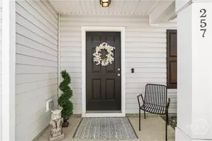 257 Cromer St, Savannah, GA 31407 - Photo 12