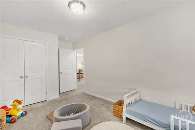 257 Cromer Street, Savannah, GA 31407 - Photo 38