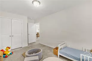 257 Cromer St, Savannah, GA 31407 - Photo 38