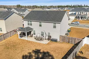 257 Cromer St, Savannah, GA 31407 - Photo 50