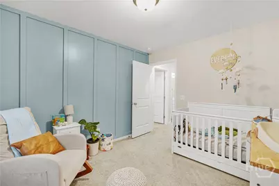 257 Cromer Street, Savannah, GA 31407 - Photo 40