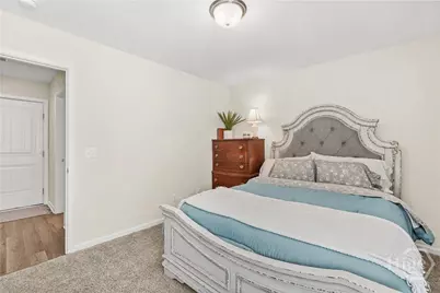 257 Cromer Street, Savannah, GA 31407 - Photo 24