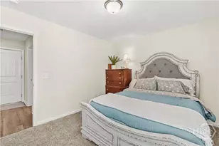 257 Cromer St, Savannah, GA 31407 - Photo 24