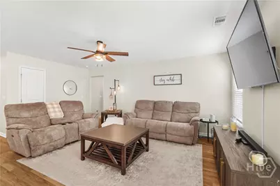 257 Cromer Street, Savannah, GA 31407 - Photo 20