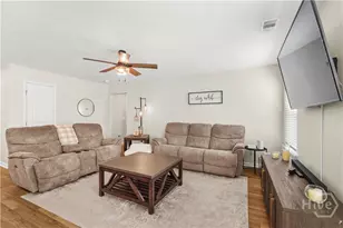 257 Cromer St, Savannah, GA 31407 - Photo 20