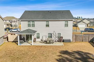 257 Cromer St, Savannah, GA 31407 - Photo 8
