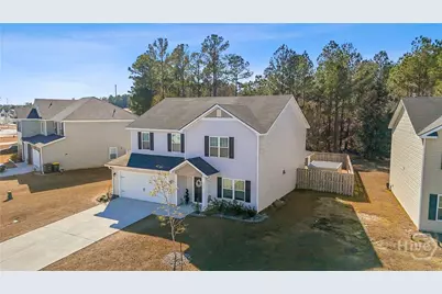 257 Cromer Street, Savannah, GA 31407 - Photo 48