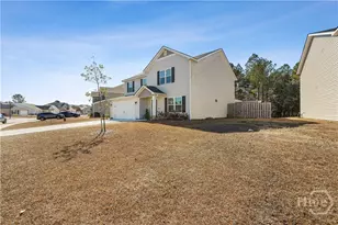 257 Cromer St, Savannah, GA 31407 - Photo 56