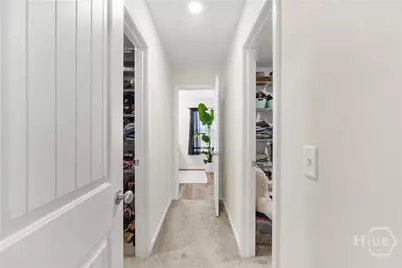 257 Cromer Street, Savannah, GA 31407 - Photo 30