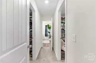 257 Cromer St, Savannah, GA 31407 - Photo 30
