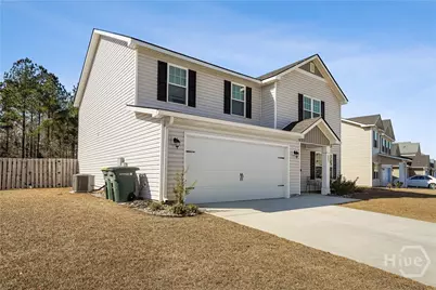 257 Cromer Street, Savannah, GA 31407 - Photo 54