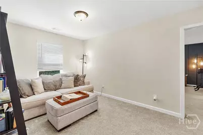 257 Cromer Street, Savannah, GA 31407 - Photo 32