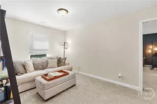 257 Cromer St, Savannah, GA 31407 - Photo 32