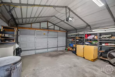 116 E 66th Street, Savannah, GA 31405 - Photo 32