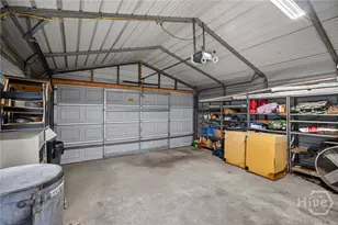 116 E 66th St, Savannah, GA 31405 - Photo 32