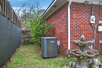 116 E 66th Street, Savannah, GA 31405 - Photo 28