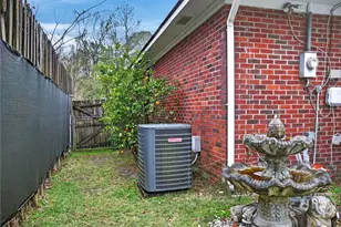 116 E 66th St, Savannah, GA 31405 - Photo 28