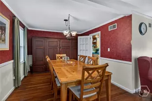 116 E 66th St, Savannah, GA 31405 - Photo 6