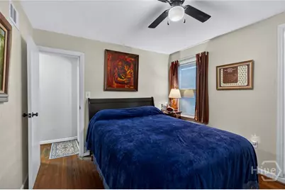 116 E 66th Street, Savannah, GA 31405 - Photo 16