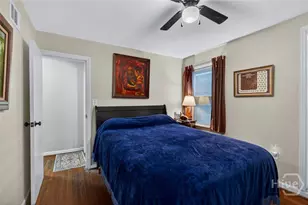116 E 66th St, Savannah, GA 31405 - Photo 16
