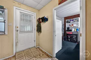 116 E 66th St, Savannah, GA 31405 - Photo 24