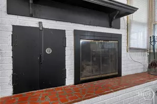 116 E 66th St, Savannah, GA 31405 - Photo 22