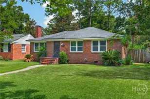 116 E 66th St, Savannah, GA 31405 - Photo 2