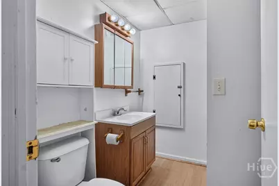 116 E 66th Street, Savannah, GA 31405 - Photo 22